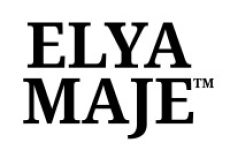 Elya maje