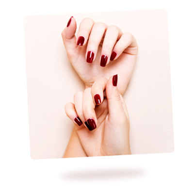 Sans titre (663 x 744 px) (900 x 1000 px)-4