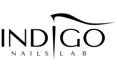 e588e61670488fc69a6e9dceddbfc491