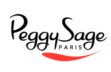 peggy-sage-logo
